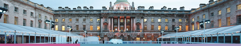 Somerset House