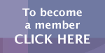 To become a member, click here